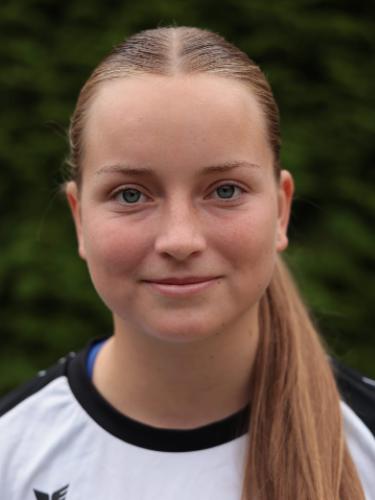 Leni Völker
