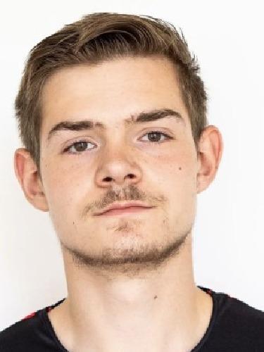 Felix Alexander Kaiser