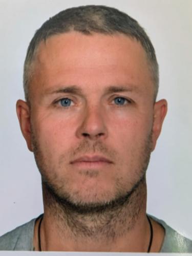 Frank Schappert