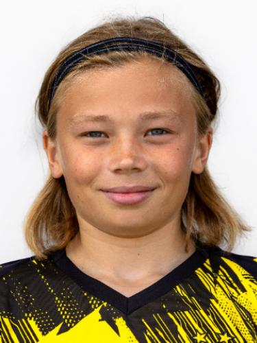 Ben Bodzek