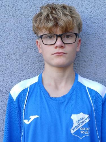 Titus Tafelmeier