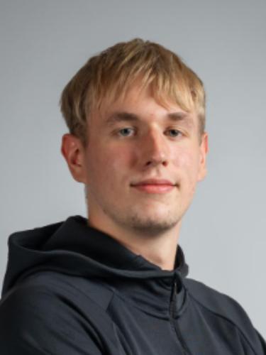 Tobias Steiner