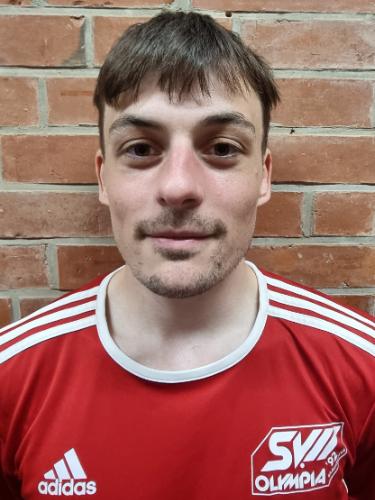 Peeke-Kilian Schüttler