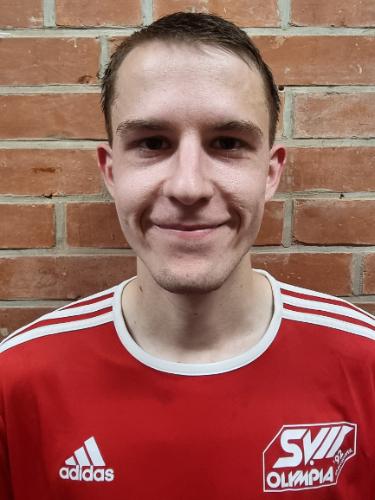 Tim Luft