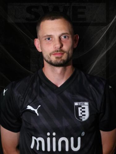 Bastian Dirsus