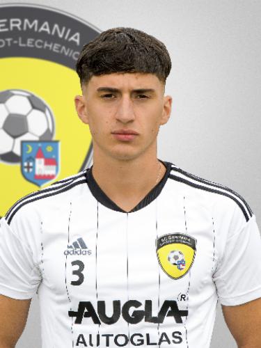 Georgios Katsis