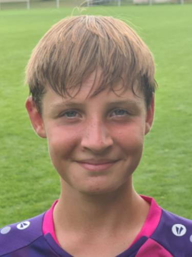 Finn Knobloch