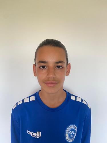 Andrijano Denis Sabovic