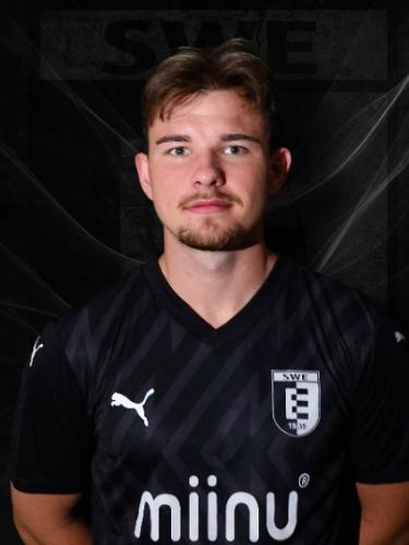 Lukas Seifert