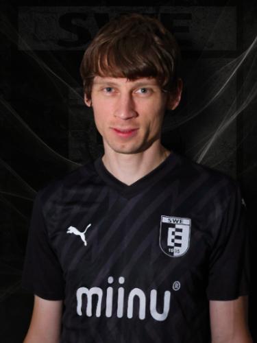 Mirko Siegert