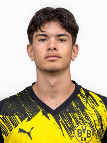 Athanasios Grammozis