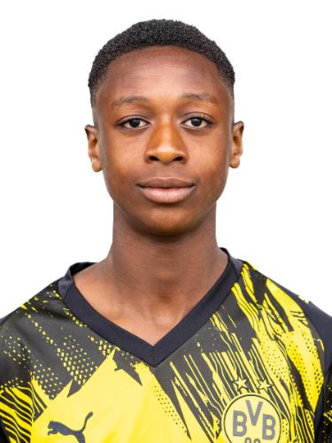 Nathanael Osei Owusu