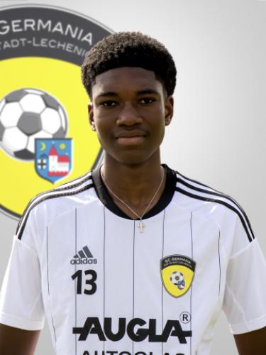 Philip Onitchi