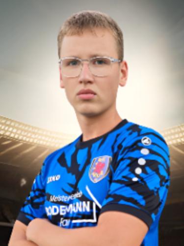 Lukas Marsfeld