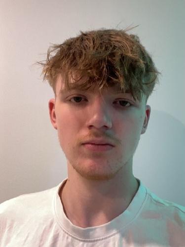 Maximilian Wowa Schwarz