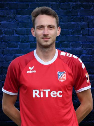 Felix Piaskowski