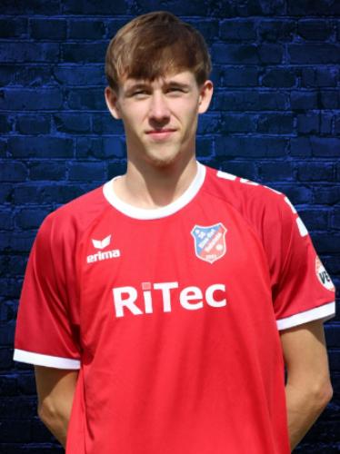 Tom Spiwäke
