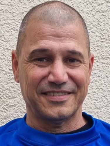 Olaf Gibbrich