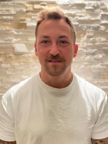 Marko Micic