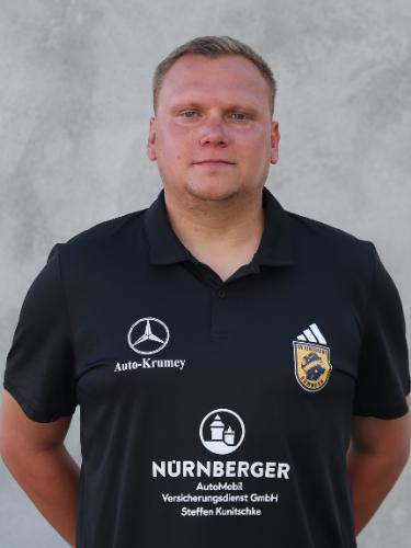 Fabian Falkenberg