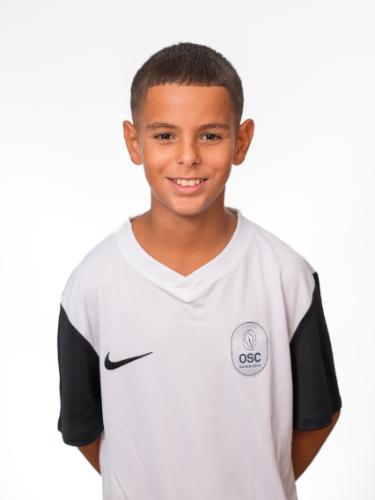 Maher Faress