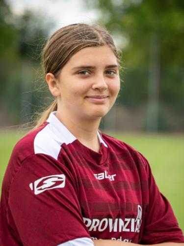 Hanna Goldmann