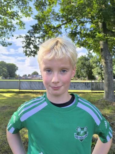 Leo Hermann Schütte