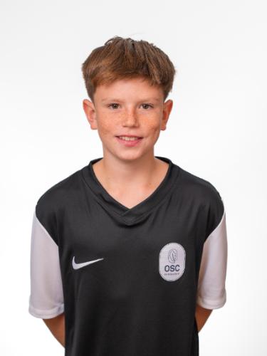 Carlo Antonio Schulze