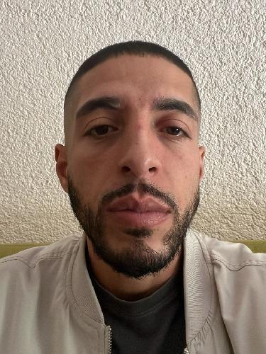 Hakan Erikci