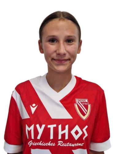 Maya Konetzke