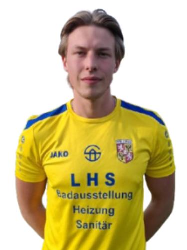 Filip Netusil