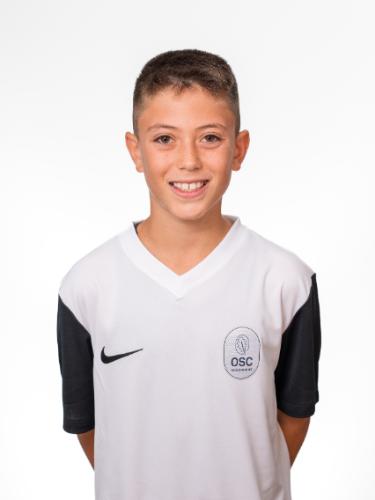 Eray Malkoc