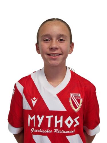 Helena Renk