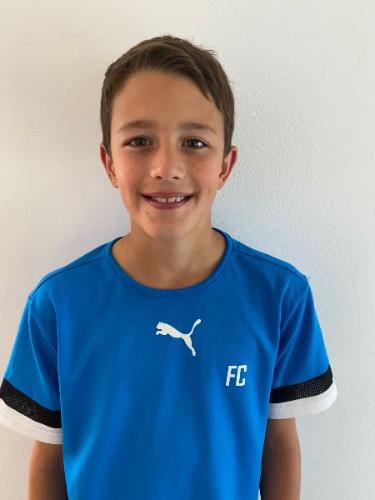 Felix Chytri