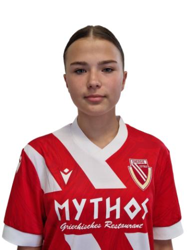 Magdalena Marko