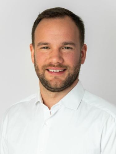 Roman Städtler