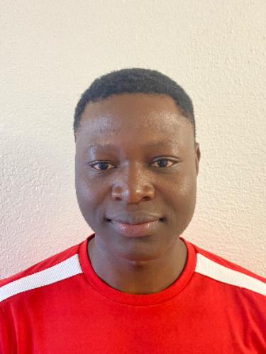 Karim Bandaogo