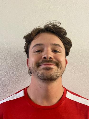 Max Grenzicher
