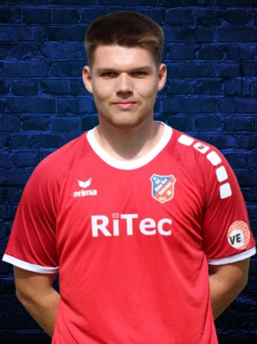 Fin Lukas Nadolsky
