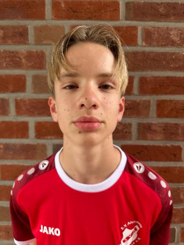 Levin Tillar