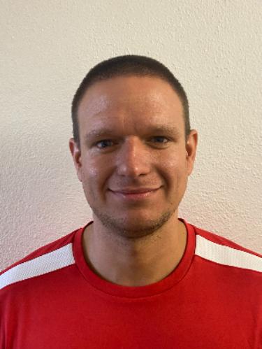 Daniel Großberger