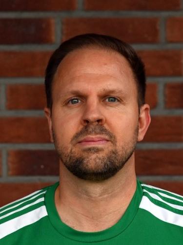 Frederic Kreuzer