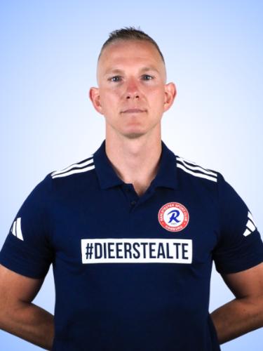 Björn Meyer
