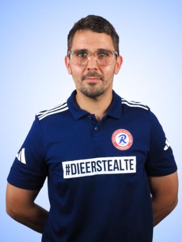 Carsten Hentrich