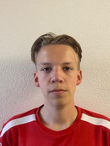 Paul Hofmann
