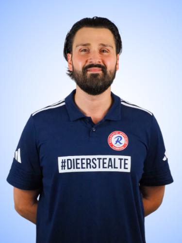 Filiks Tunici