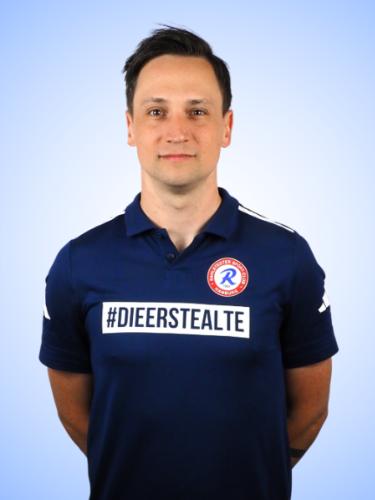 Felix Döring