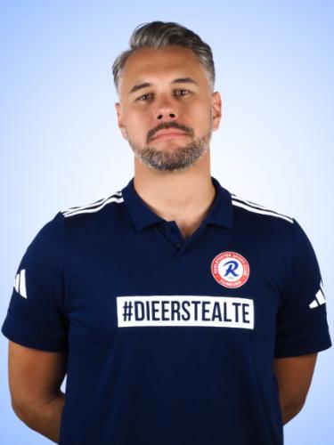Kamil Wojciechowski