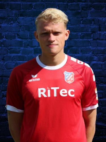 Tim-Lucas Stegelmann
