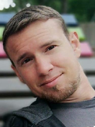 Andre Kaufmann